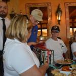 OCVettePokerRun_0033 (July 11, 2015)